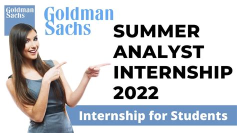 Investment Banking <b>Sophomore</b> <b>Summer</b> <b>Analyst</b> Bank of America Jun 2022 - Aug 20223 months New York, New York, United States Global Consumer & Retail Group - Selected as one of 6 <b>sophomore</b>. . Goldman sachs sophomore summer analyst